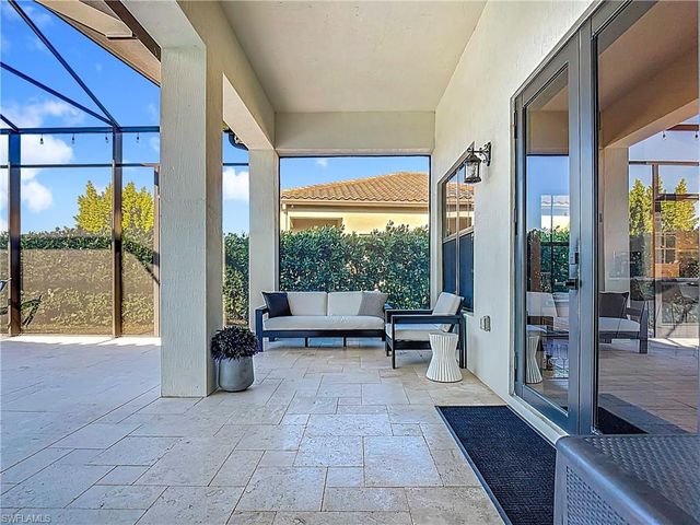 5023 Salerno ST, Ave Maria, FL 34142