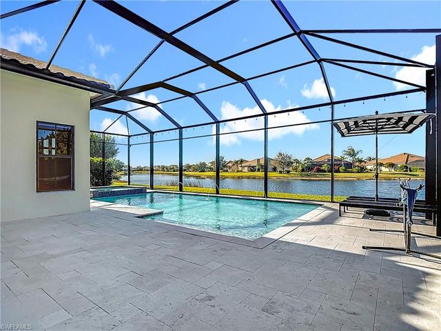 5023 Salerno ST, Ave Maria, FL 34142