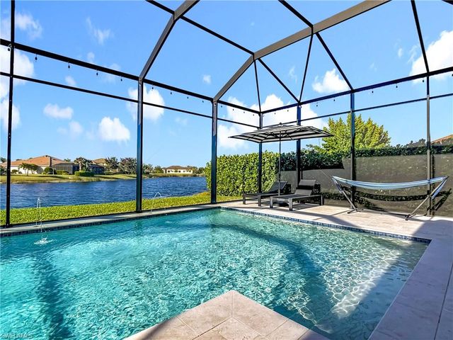 5023 Salerno ST, Ave Maria, FL 34142