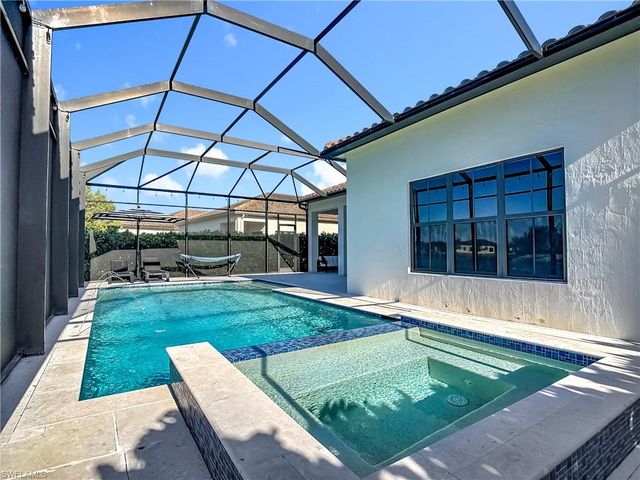 5023 Salerno ST, Ave Maria, FL 34142