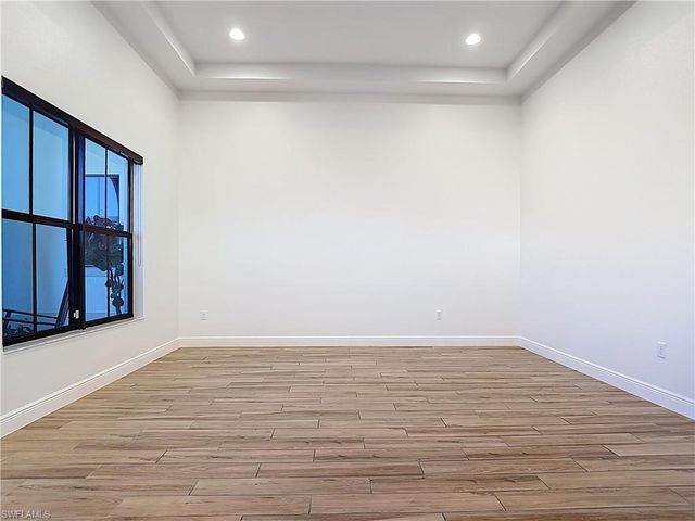 5023 Salerno ST, Ave Maria, FL 34142