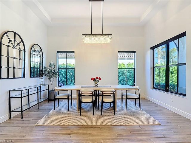 5023 Salerno ST, Ave Maria, FL 34142