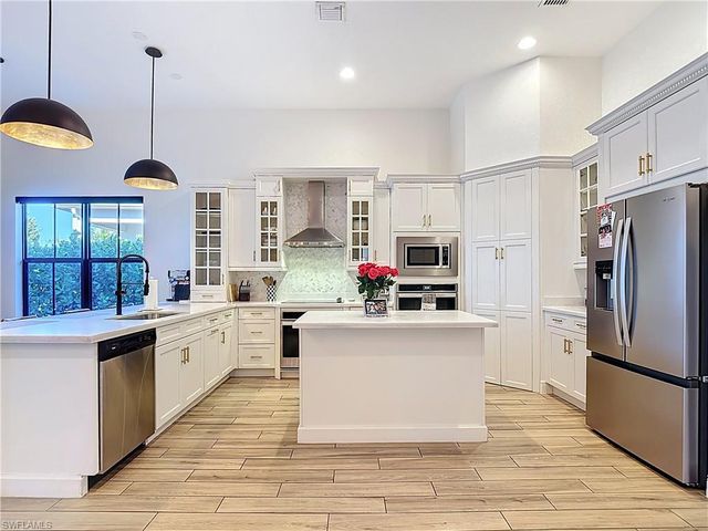 5023 Salerno ST, Ave Maria, FL 34142