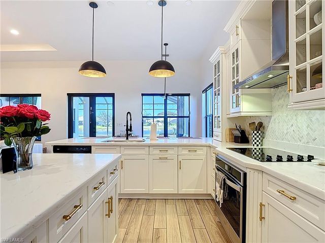 5023 Salerno ST, Ave Maria, FL 34142