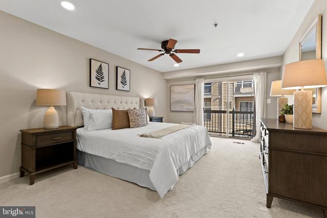 5105 DONOVAN DR, Alexandria, VA 22304