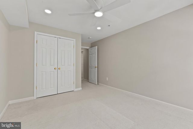 5105 DONOVAN DR, Alexandria, VA 22304