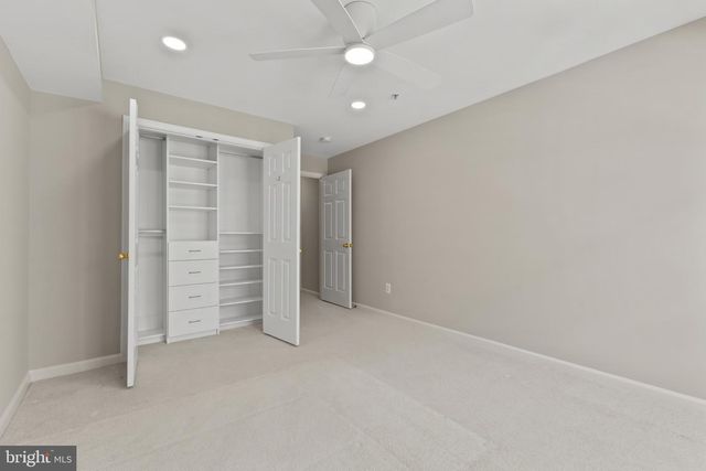 5105 DONOVAN DR, Alexandria, VA 22304