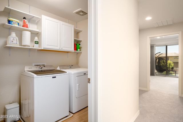 17850 N 68TH Street 3120, Phoenix, AZ 85054