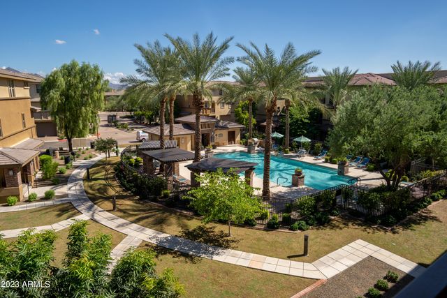 17850 N 68TH Street 3120, Phoenix, AZ 85054