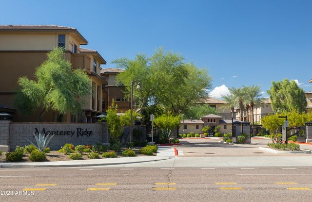 17850 N 68TH Street 3120, Phoenix, AZ 85054