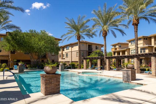 17850 N 68TH Street 3120, Phoenix, AZ 85054