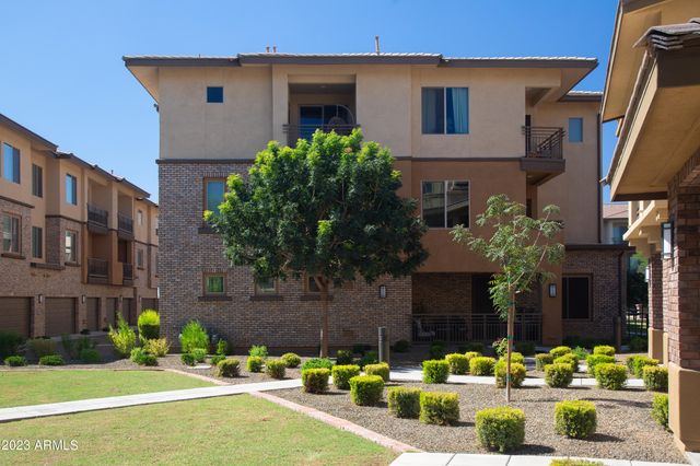 17850 N 68TH Street 3120, Phoenix, AZ 85054