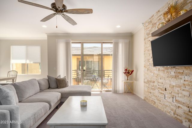 17850 N 68TH Street 3120, Phoenix, AZ 85054