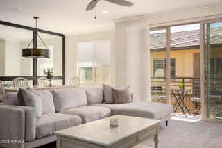17850 N 68TH Street 3120, Phoenix, AZ 85054