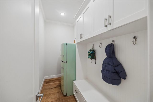 3847 Aberdeen Way, Houston, TX 77025