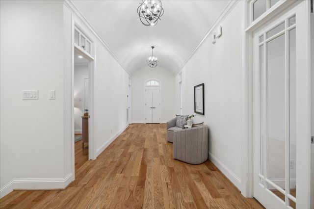 3847 Aberdeen Way, Houston, TX 77025