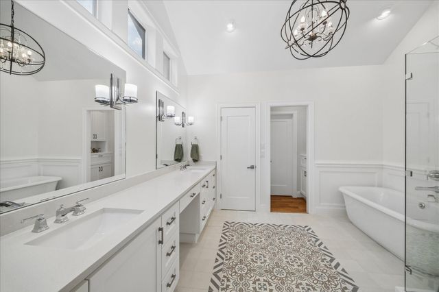 3847 Aberdeen Way, Houston, TX 77025