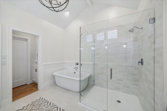 3847 Aberdeen Way, Houston, TX 77025