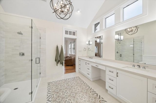 3847 Aberdeen Way, Houston, TX 77025