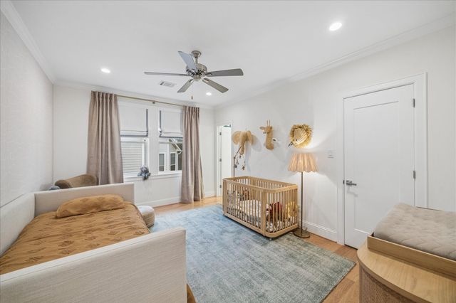 3847 Aberdeen Way, Houston, TX 77025