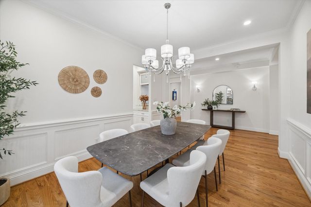 3847 Aberdeen Way, Houston, TX 77025