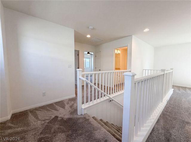 6238 Ashley Hills Avenue, Las Vegas, NV 89141