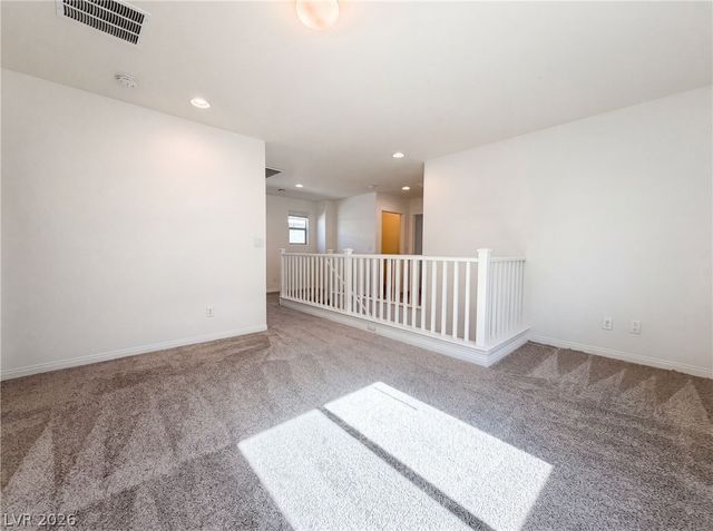 6238 Ashley Hills Avenue, Las Vegas, NV 89141