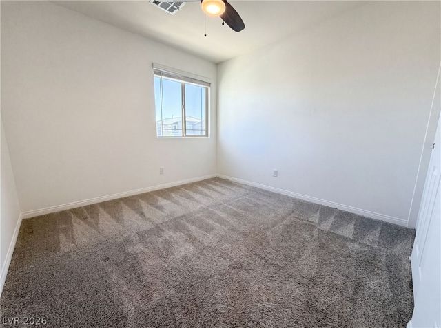 6238 Ashley Hills Avenue, Las Vegas, NV 89141