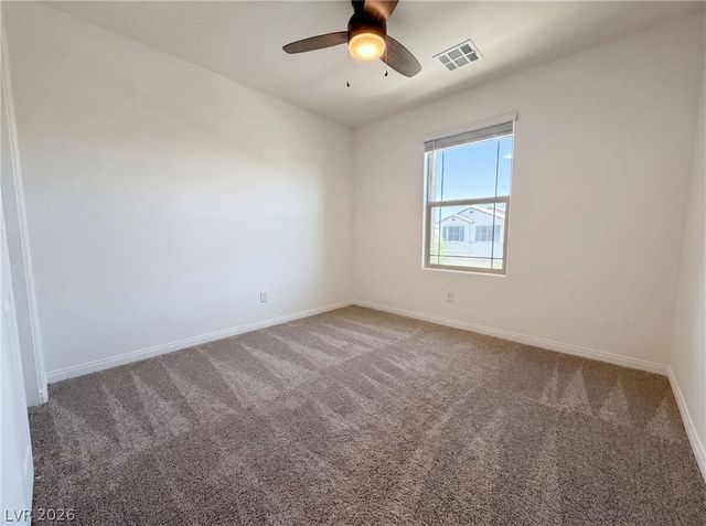 6238 Ashley Hills Avenue, Las Vegas, NV 89141