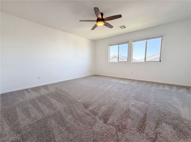 6238 Ashley Hills Avenue, Las Vegas, NV 89141