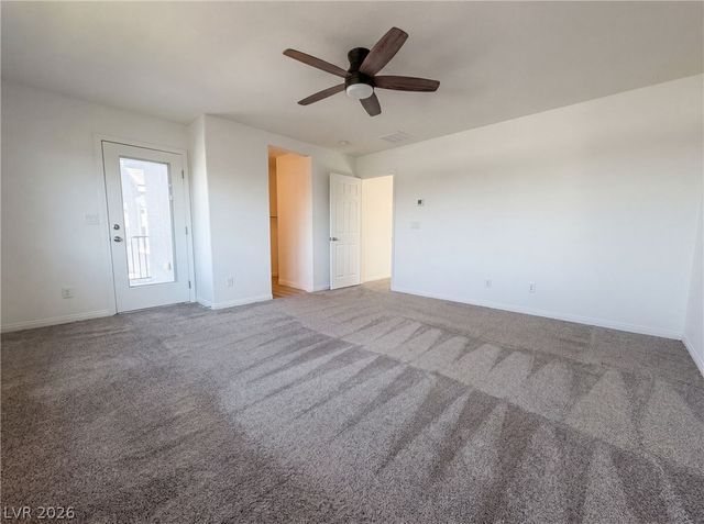 6238 Ashley Hills Avenue, Las Vegas, NV 89141