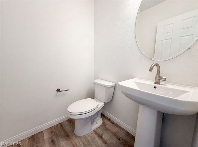 6238 Ashley Hills Avenue, Las Vegas, NV 89141