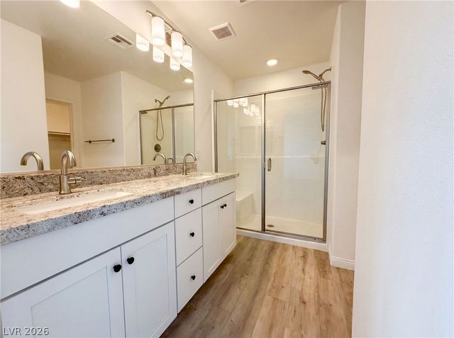 6238 Ashley Hills Avenue, Las Vegas, NV 89141