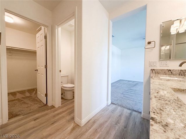 6238 Ashley Hills Avenue, Las Vegas, NV 89141
