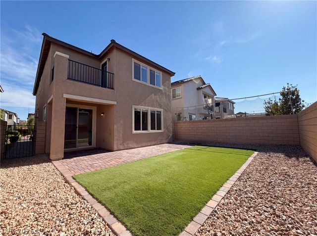 6238 Ashley Hills Avenue, Las Vegas, NV 89141
