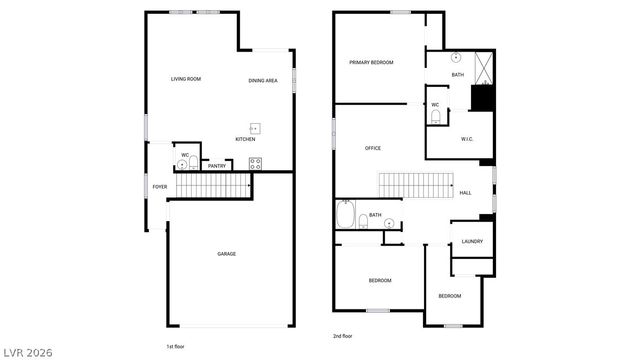 6238 Ashley Hills Avenue, Las Vegas, NV 89141