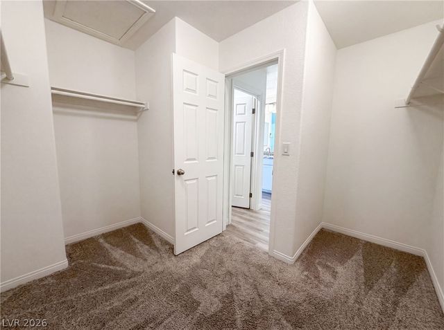 6238 Ashley Hills Avenue, Las Vegas, NV 89141