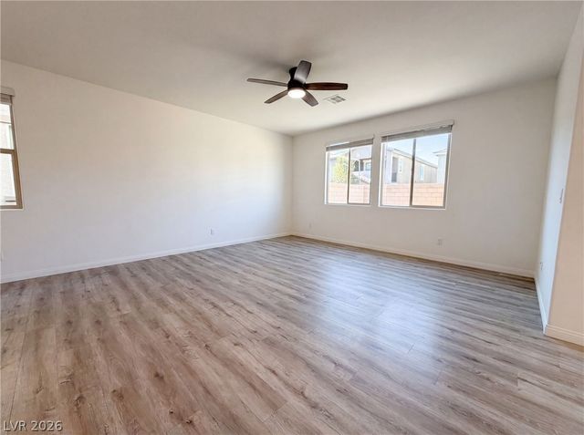 6238 Ashley Hills Avenue, Las Vegas, NV 89141