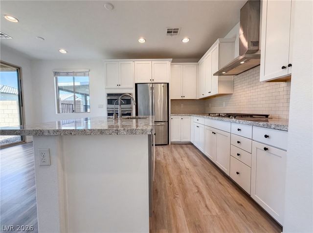 6238 Ashley Hills Avenue, Las Vegas, NV 89141