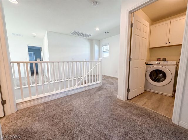 6238 Ashley Hills Avenue, Las Vegas, NV 89141