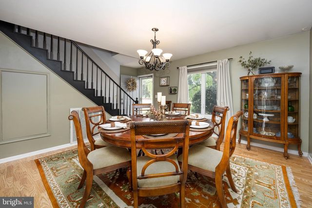 26882 PRATT RD, Salisbury, MD 21801