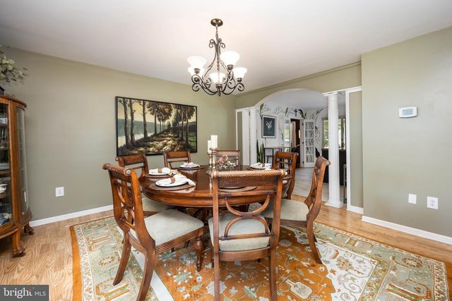 26882 PRATT RD, Salisbury, MD 21801