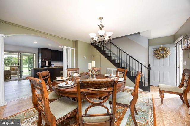 26882 PRATT RD, Salisbury, MD 21801