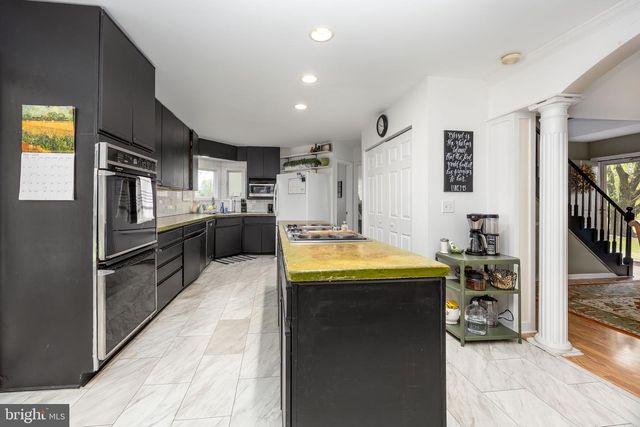 26882 PRATT RD, Salisbury, MD 21801