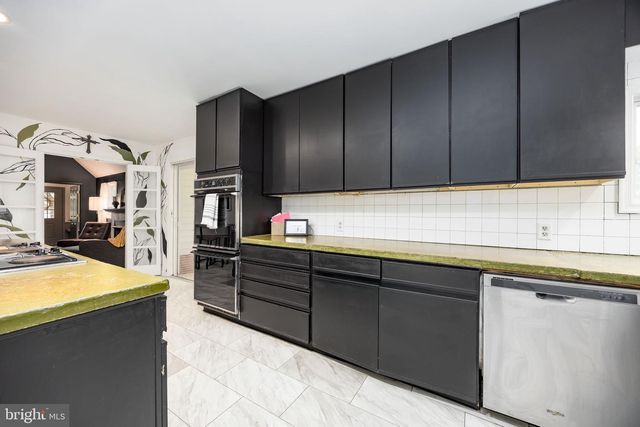 26882 PRATT RD, Salisbury, MD 21801