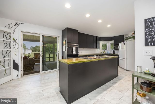 26882 PRATT RD, Salisbury, MD 21801