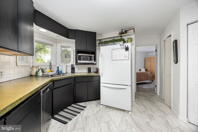 26882 PRATT RD, Salisbury, MD 21801