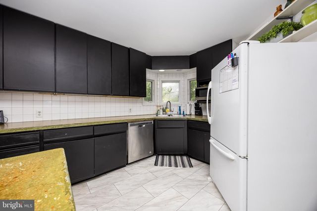 26882 PRATT RD, Salisbury, MD 21801