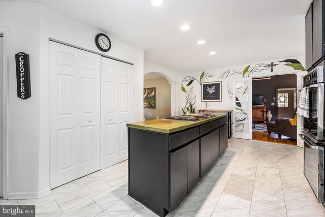 26882 PRATT RD, Salisbury, MD 21801