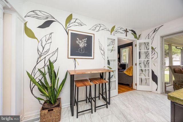 26882 PRATT RD, Salisbury, MD 21801